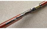 Uberti ~ 1873 Winchester Carbine ~ 45 Long Colt - 4 of 10
