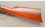 Uberti ~ 1873 Winchester ~ 357 Magnum - 9 of 10