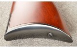Uberti ~ 1873 Winchester ~ 357 Magnum - 10 of 10