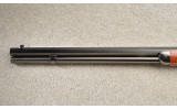 Uberti ~ 1873 Winchester ~ 357 Magnum - 7 of 10