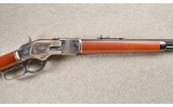 Uberti ~ 1873 Winchester ~ 357 Magnum - 2 of 10