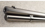 Uberti ~ 1873 Winchester ~ 357 Magnum - 6 of 10