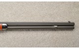 Uberti ~ 1873 Winchester ~ 357 Magnum - 3 of 10