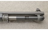 Benelli ~ M4 ~ 12 Gauge - 4 of 11