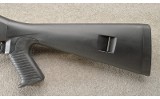 Benelli ~ M4 ~ 12 Gauge - 10 of 11