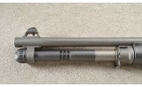 Benelli ~ M4 ~ 12 Gauge - 8 of 11