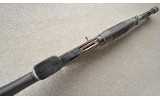 Benelli ~ M4 ~ 12 Gauge - 5 of 11