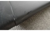 Benelli ~ M4 ~ 12 Gauge - 2 of 11