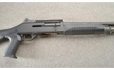 Benelli ~ M4 ~ 12 Gauge - 3 of 11