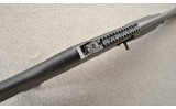 Benelli ~ M4 ~ 12 Gauge - 6 of 11