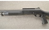 Benelli ~ M4 ~ 12 Gauge - 9 of 11