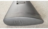 Benelli ~ M4 ~ 12 Gauge - 11 of 11