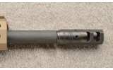 FN ~ FN15 ~ TAC3 ~ DMR ~ FDE ~ 5.56x45mm - 4 of 12