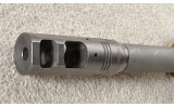FN ~ FN15 ~ TAC3 ~ DMR ~ FDE ~ 5.56x45mm - 7 of 12