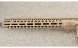 FN ~ FN15 ~ TAC3 ~ DMR ~ FDE ~ 5.56x45mm - 9 of 12