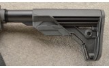 FN ~ FN15 ~ TAC3 ~ DMR ~ FDE ~ 5.56x45mm - 11 of 12