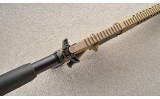 FN ~ FN15 ~ TAC3 ~ DMR ~ FDE ~ 5.56x45mm - 6 of 12