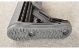 FN ~ FN15 ~ TAC3 ~ DMR ~ FDE ~ 5.56x45mm - 12 of 12