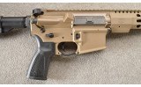 FN ~ FN15 ~ TAC3 ~ DMR ~ FDE ~ 5.56x45mm - 2 of 12