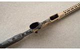 FN ~ FN15 ~ TAC3 ~ DMR ~ FDE ~ 5.56x45mm - 5 of 12