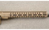 FN ~ FN15 ~ TAC3 ~ DMR ~ FDE ~ 5.56x45mm - 3 of 12