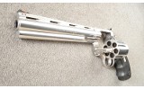 Colt ~ Anaconda ~.44 Magnum ~ 1996 Production - 5 of 5
