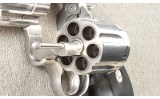 Colt ~ Anaconda ~.44 Magnum ~ 1996 Production - 4 of 5