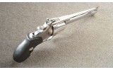 Colt ~ Anaconda ~.44 Magnum ~ 1996 Production - 2 of 5