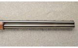 Browning ~ B25 ~ C2G ~ Rizzuto Engraved ~ 12 Gauge - 4 of 14