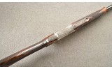 Browning ~ B25 ~ C2G ~ Rizzuto Engraved ~ 12 Gauge - 5 of 14