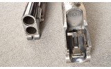 Browning ~ B25 ~ C2G ~ Rizzuto Engraved ~ 12 Gauge - 8 of 14