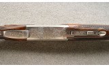 Browning ~ B25 ~ C2G ~ Rizzuto Engraved ~ 12 Gauge - 6 of 14