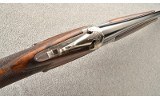 Browning ~ B25 ~ C2G ~ Rizzuto Engraved ~ 12 Gauge - 7 of 14