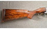 FN ~ Belgium ~ Browning ~ B25 ~ B2G ~ 12 Gauge - 1 of 12