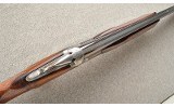 FN ~ Belgium ~ Browning ~ B25 ~ B2G ~ 12 Gauge - 6 of 12