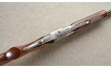 FN ~ Belgium ~ Browning ~ B25 ~ B2G ~ 12 Gauge - 5 of 12