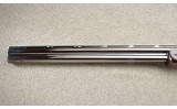 FN ~ Belgium ~ Browning ~ B25 ~ B2G ~ 12 Gauge - 8 of 12