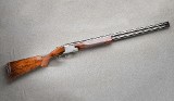 FN ~ Belgium ~ Browning ~ B25 ~ B2G ~ 12 Gauge - 1 of 13