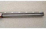 FN ~ Belgium ~ Browning ~ B25 ~ B2G ~ 12 Gauge - 4 of 12