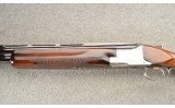 FN ~ Belgium ~ Browning ~ B25 ~ B2G ~ 12 Gauge - 9 of 12