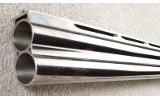 FN ~ Belgium ~ Browning ~ B25 ~ B2G ~ 12 Gauge - 7 of 12