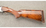 FN ~ Belgium ~ Browning ~ B25 ~ B2G ~ 12 Gauge - 11 of 12