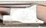 FN ~ Belgium ~ Browning ~ B25 ~ B2G ~ 12 Gauge - 10 of 12
