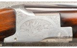 FN ~ Belgium ~ Browning ~ B25 ~ B2G ~ 12 Gauge - 2 of 12