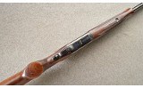 Browning ~ B725 ~ Sporter ~ Black Edition ~ 12 Gauge - 4 of 13