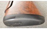 Browning ~ B725 ~ Sporter ~ Black Edition ~ 12 Gauge - 11 of 13