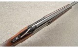 Browning ~ B725 ~ Sporter ~ Black Edition ~ 12 Gauge - 6 of 13
