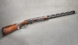 Browning ~ B725 ~ Sporter ~ Black Edition ~ 12 Gauge - 1 of 14