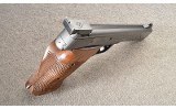 Smith & Wesson ~ Model 41 ~ .22 Long Rifle - 1 of 3