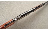 Uberti ~ 1873 Winchester Carbine ~ 44 Magnum - 5 of 9